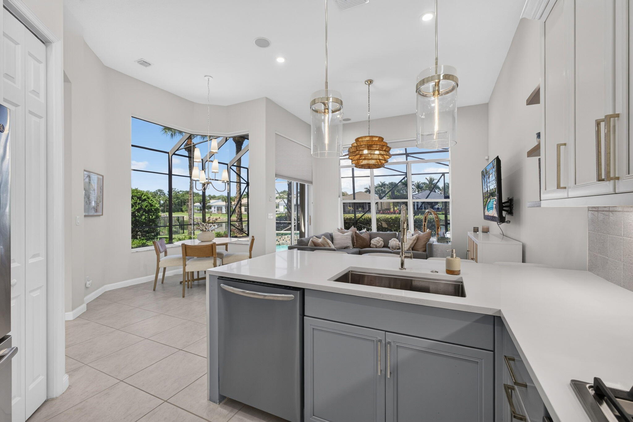 219 ANDALUSIA Drive