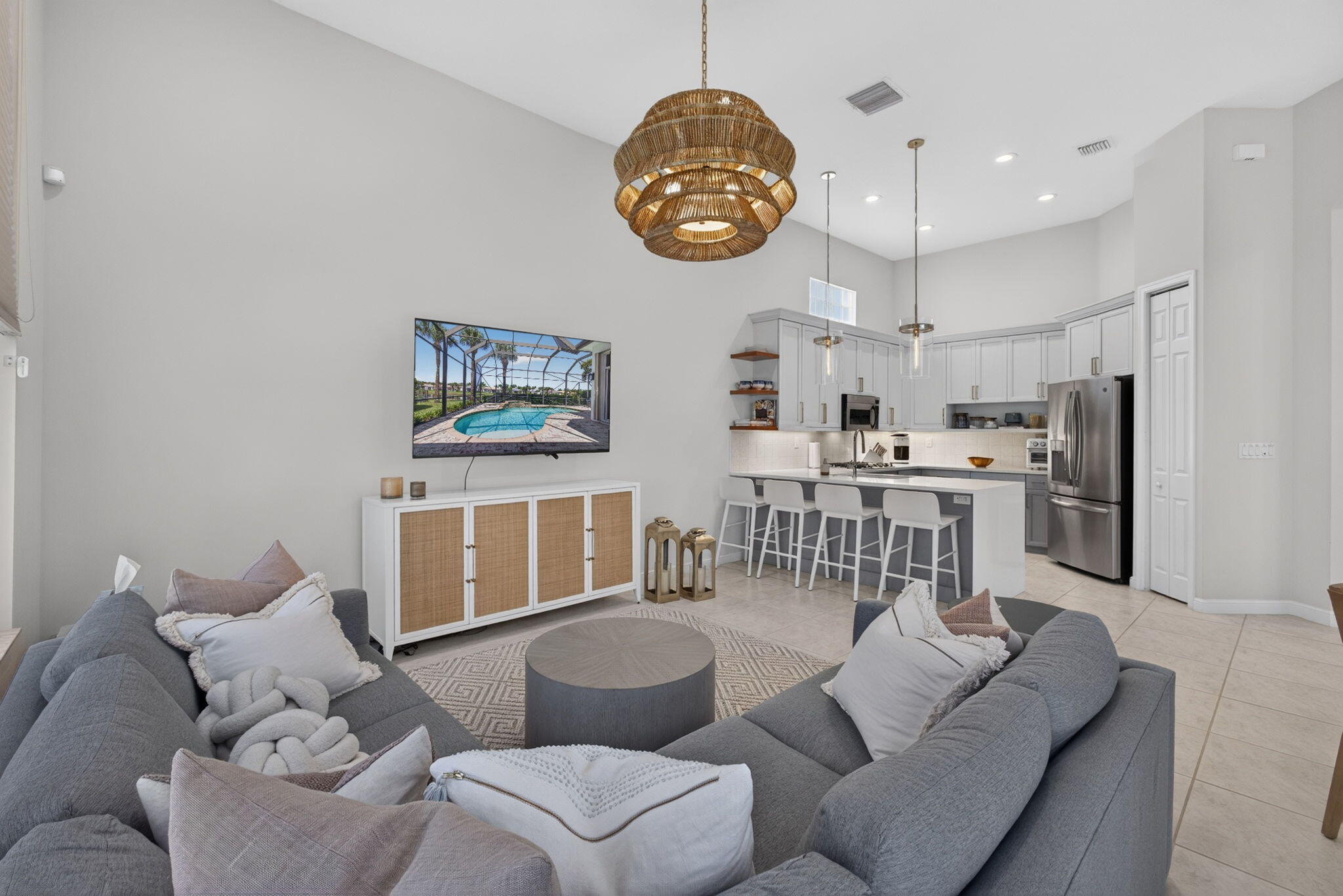 219 ANDALUSIA Drive