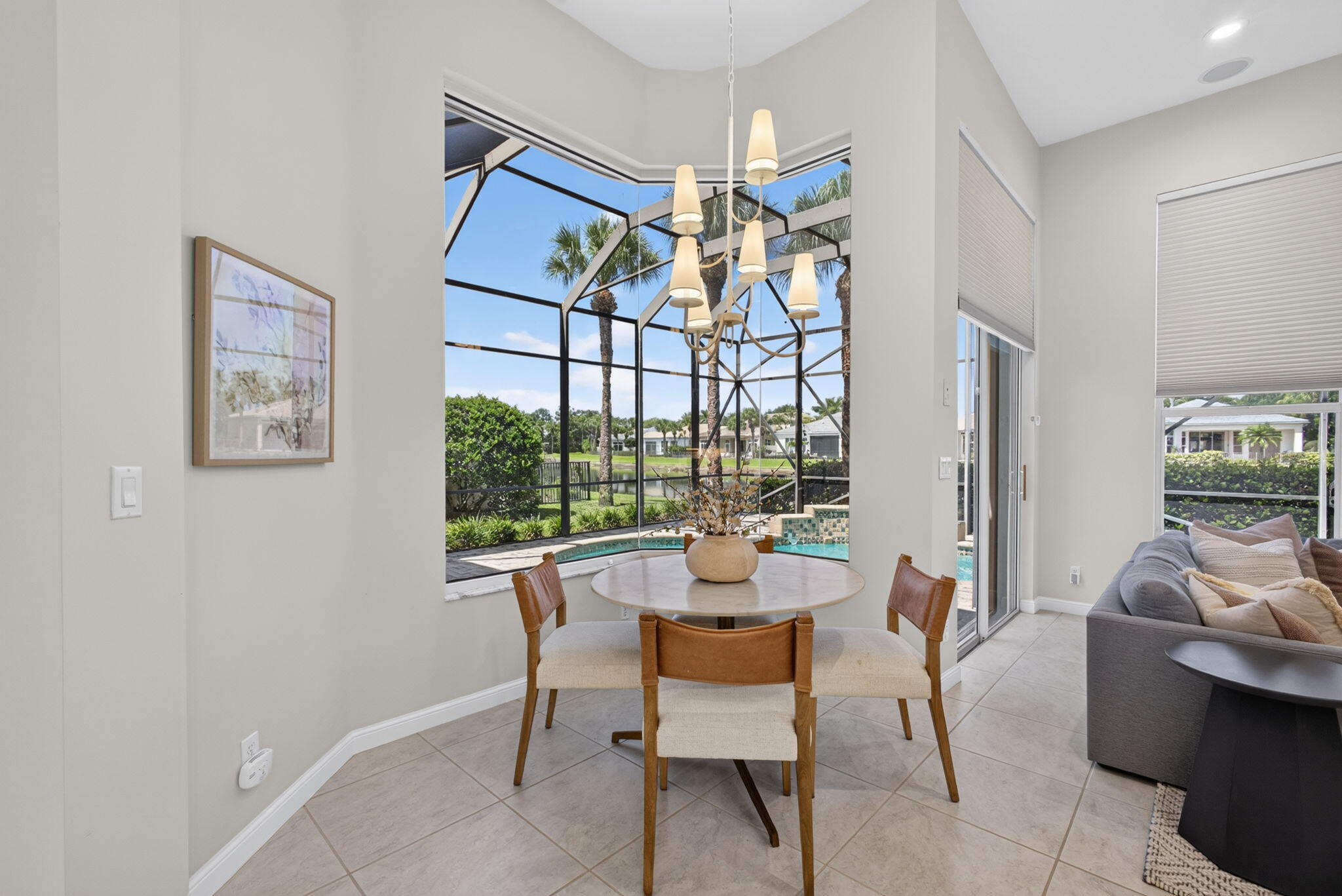 219 ANDALUSIA Drive