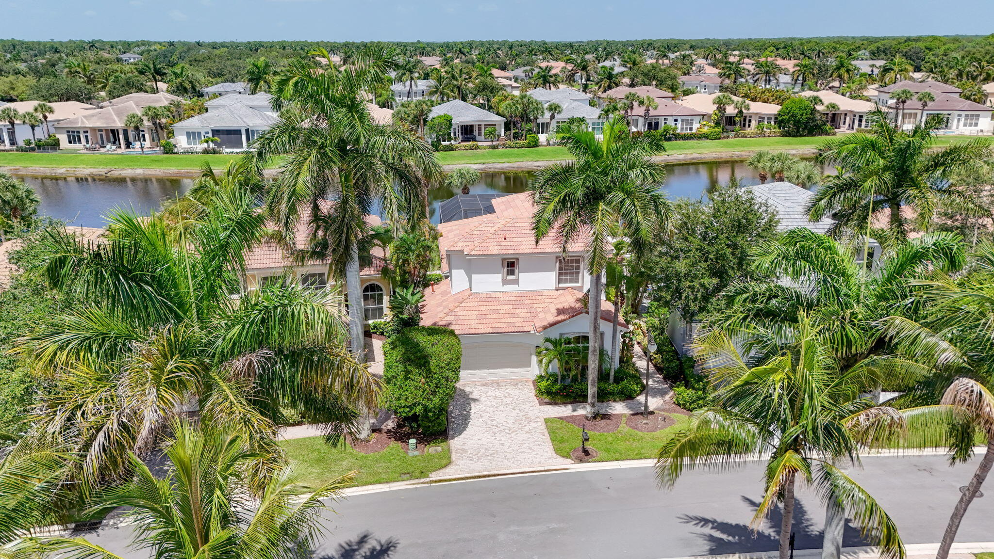 219 ANDALUSIA Drive