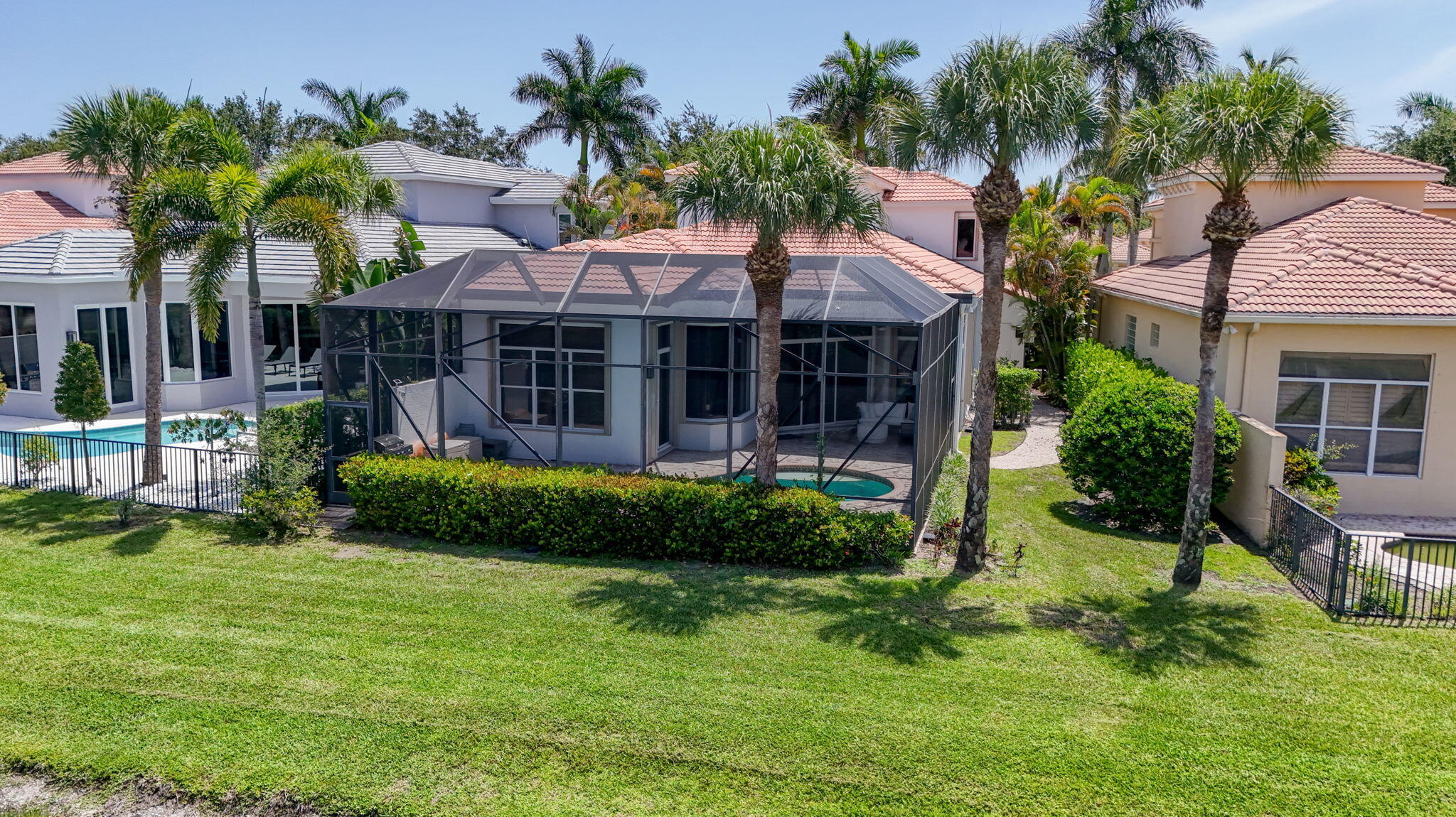 219 ANDALUSIA Drive