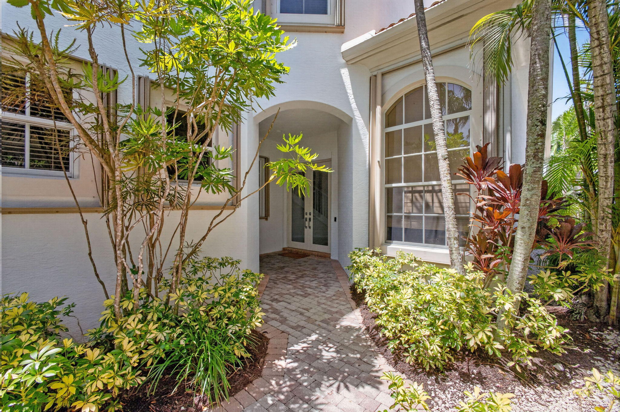 219 ANDALUSIA Drive