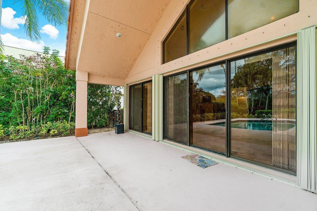 13885 Rivoli Drive