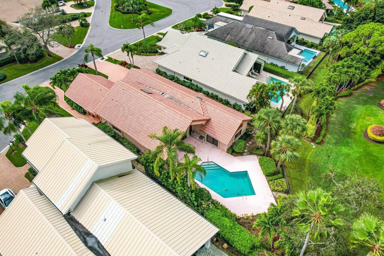 13885 Rivoli Drive