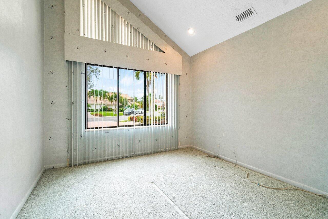 13885 Rivoli Drive