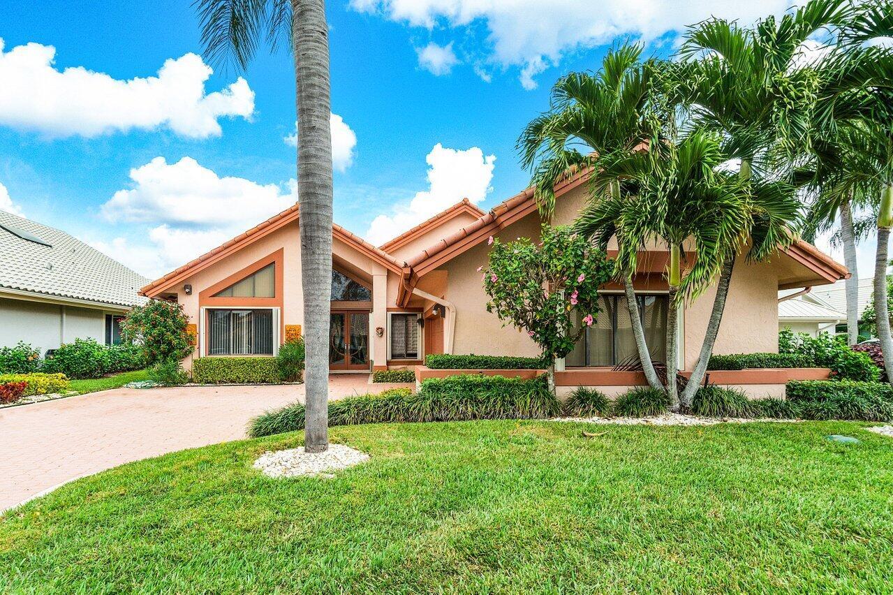13885 Rivoli Drive