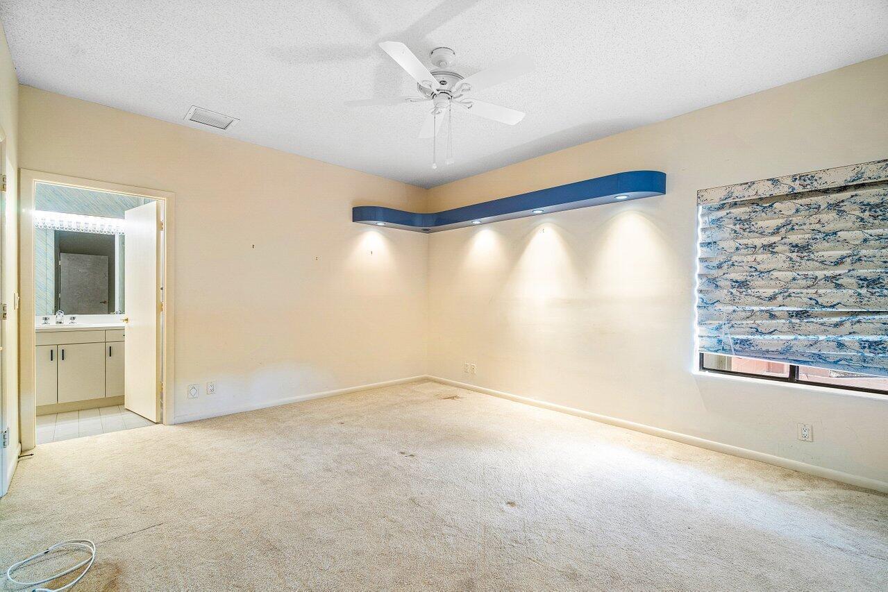 13885 Rivoli Drive