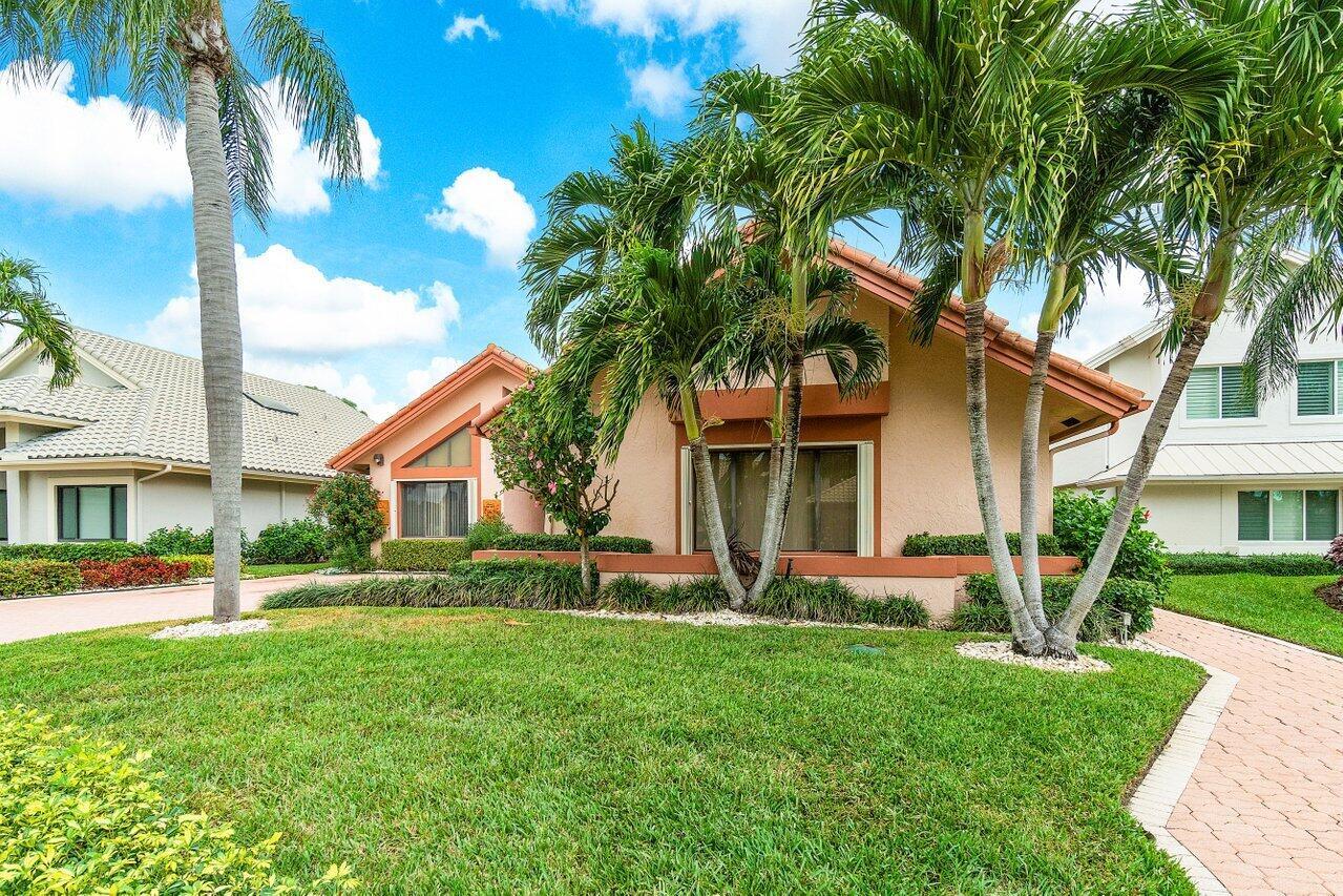 13885 Rivoli Drive