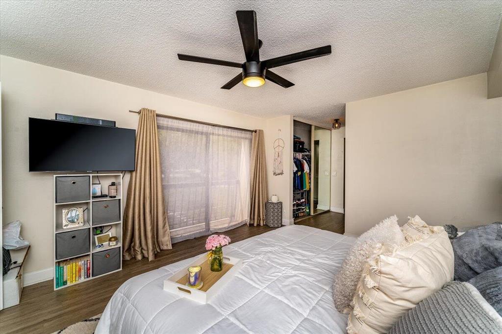 230 2nd Terrace