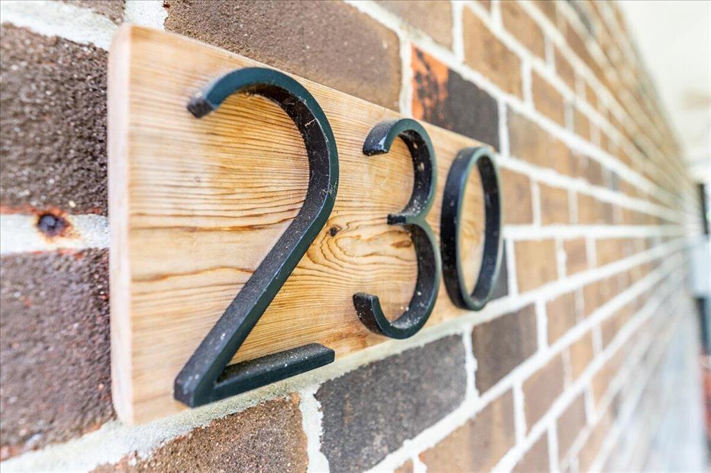 230 2nd Terrace