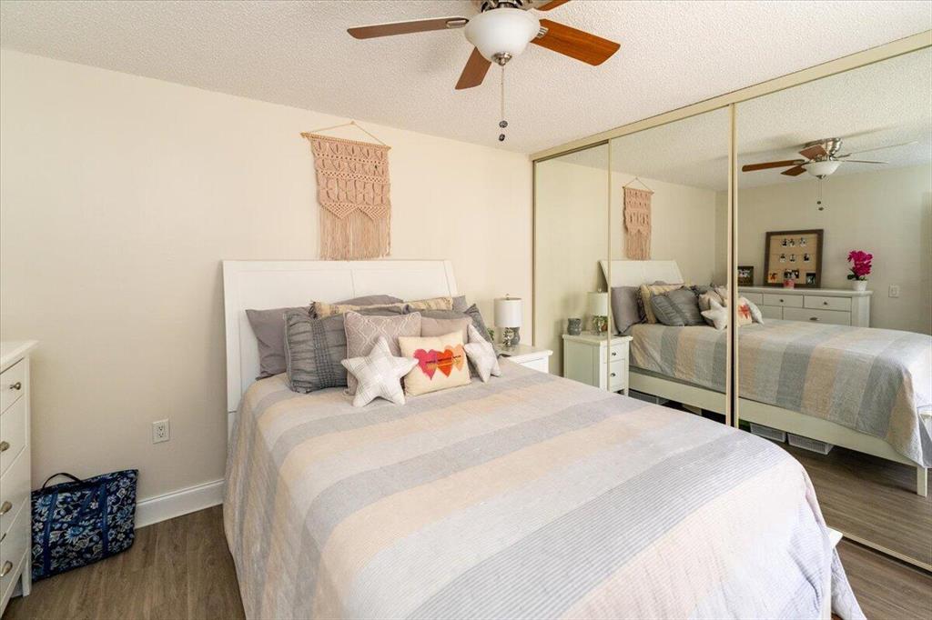 230 2nd Terrace