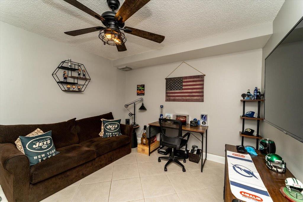 230 2nd Terrace