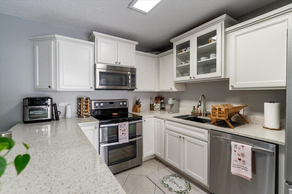 230 2nd Terrace