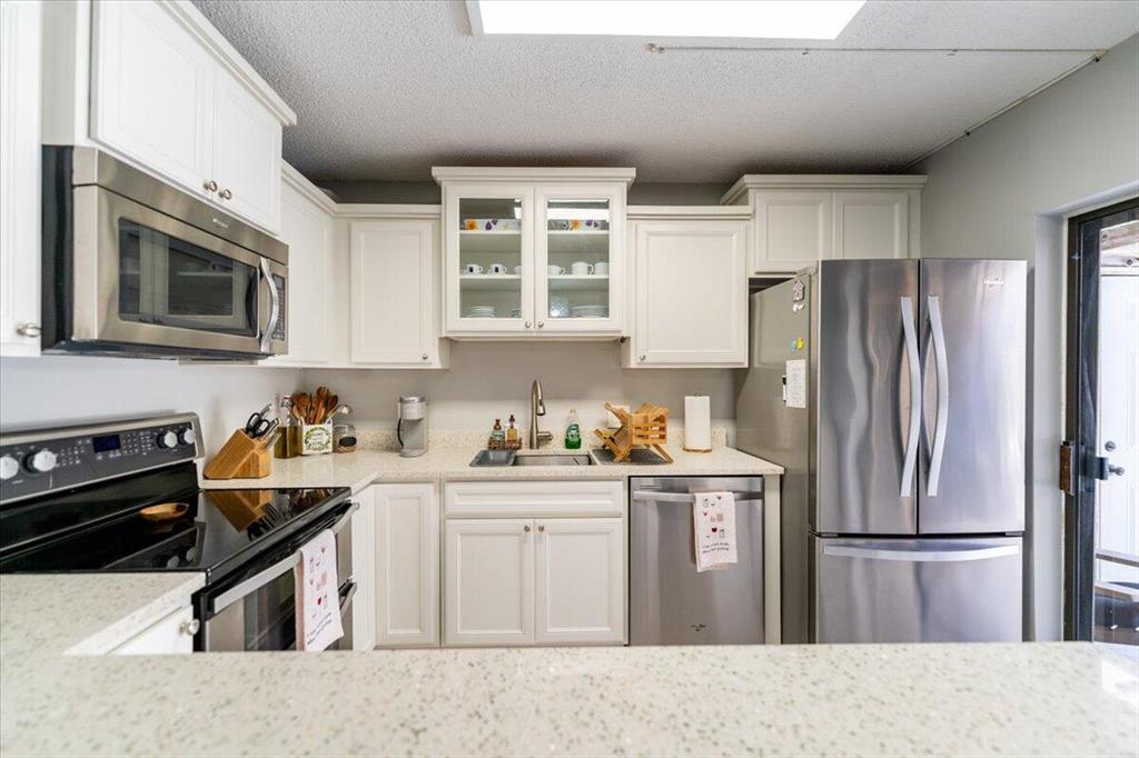 230 2nd Terrace