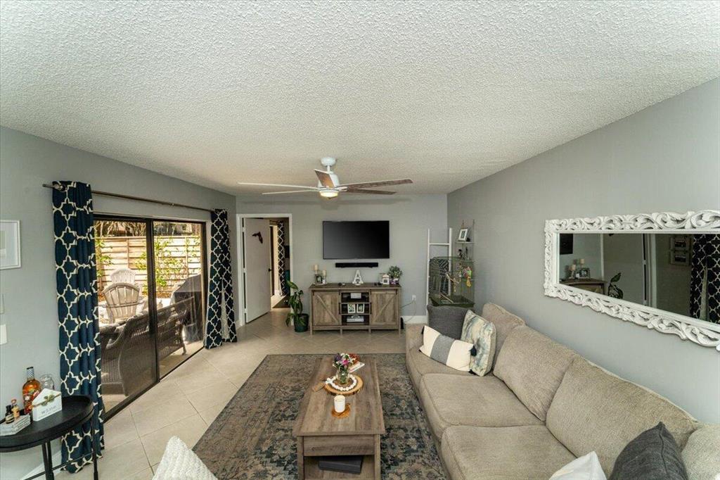230 2nd Terrace