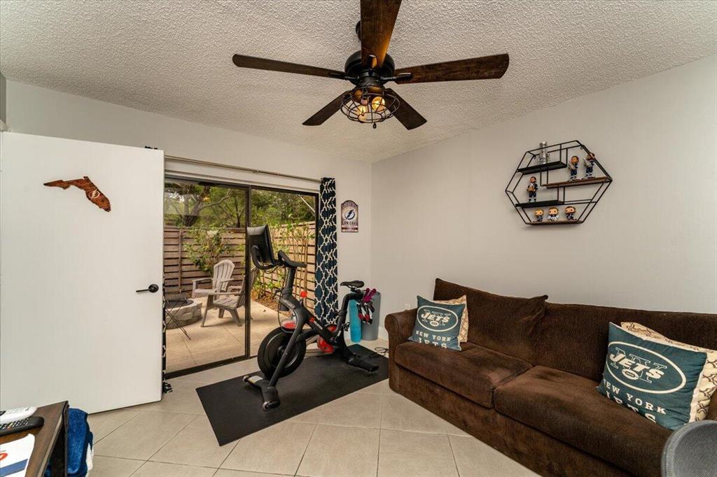 230 2nd Terrace