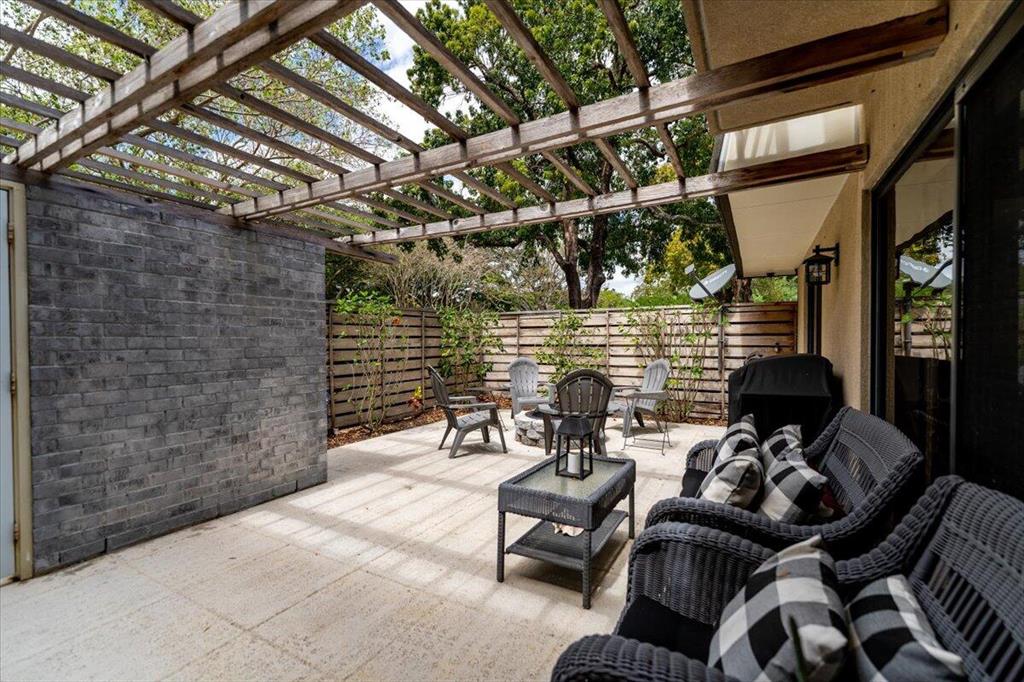 230 2nd Terrace