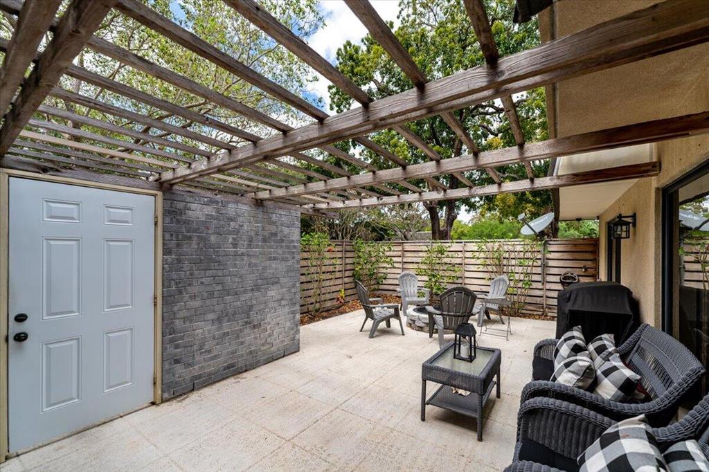 230 2nd Terrace