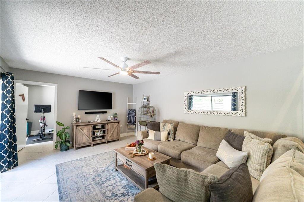 230 2nd Terrace