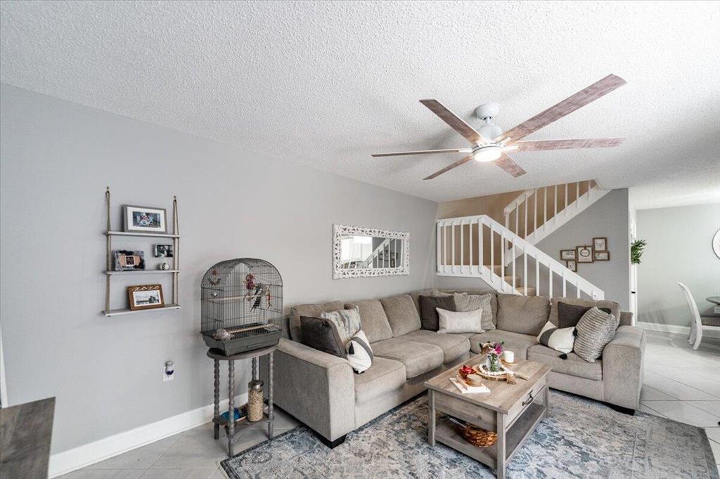 230 2nd Terrace