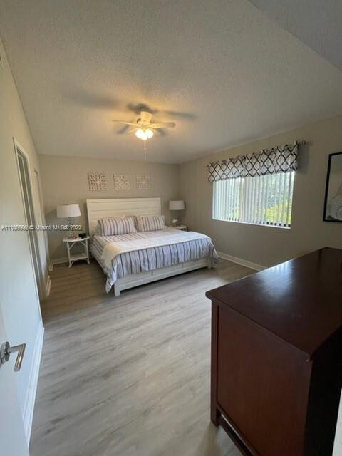 105 Club Drive Unit: 105