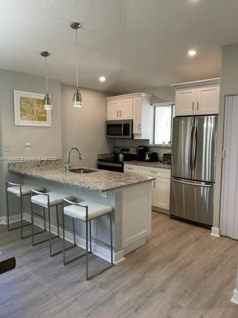 105 Club Drive Unit: 105