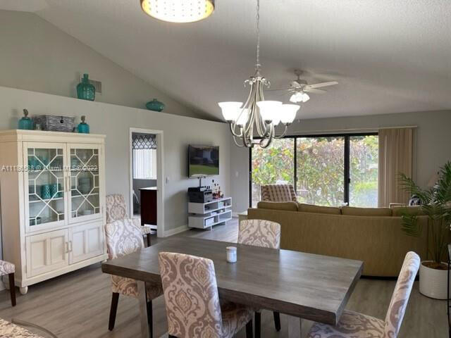 105 Club Drive Unit: 105