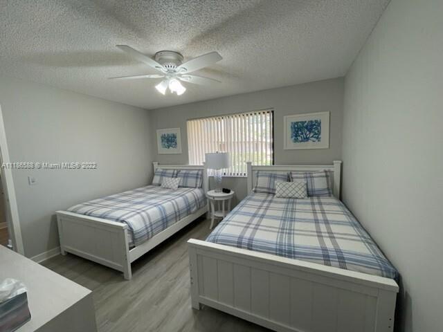 105 Club Drive Unit: 105