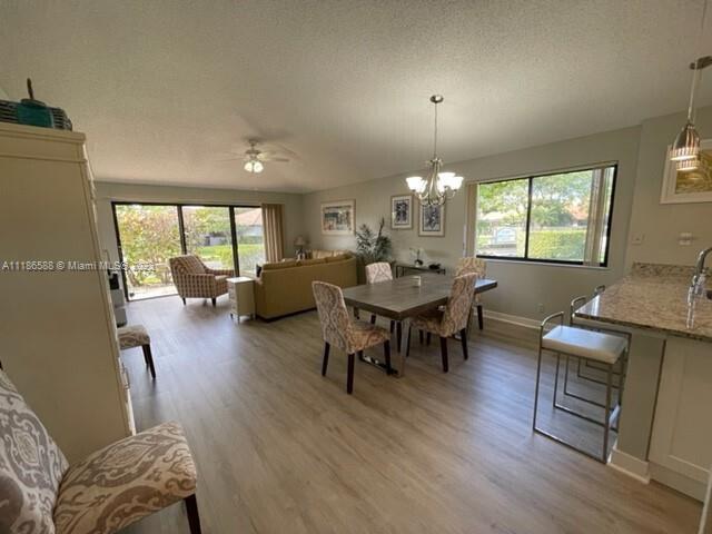 105 Club Drive Unit: 105