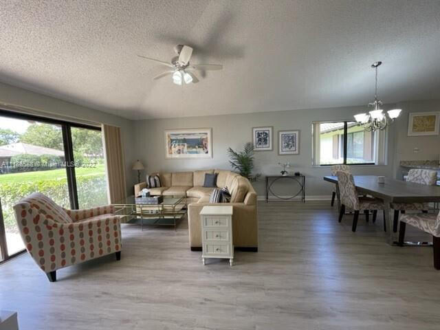 105 Club Drive Unit: 105