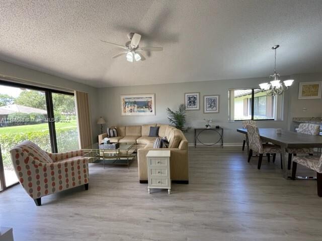 105 Club Drive Unit: 105