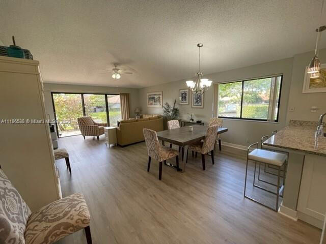 105 Club Drive Unit: 105