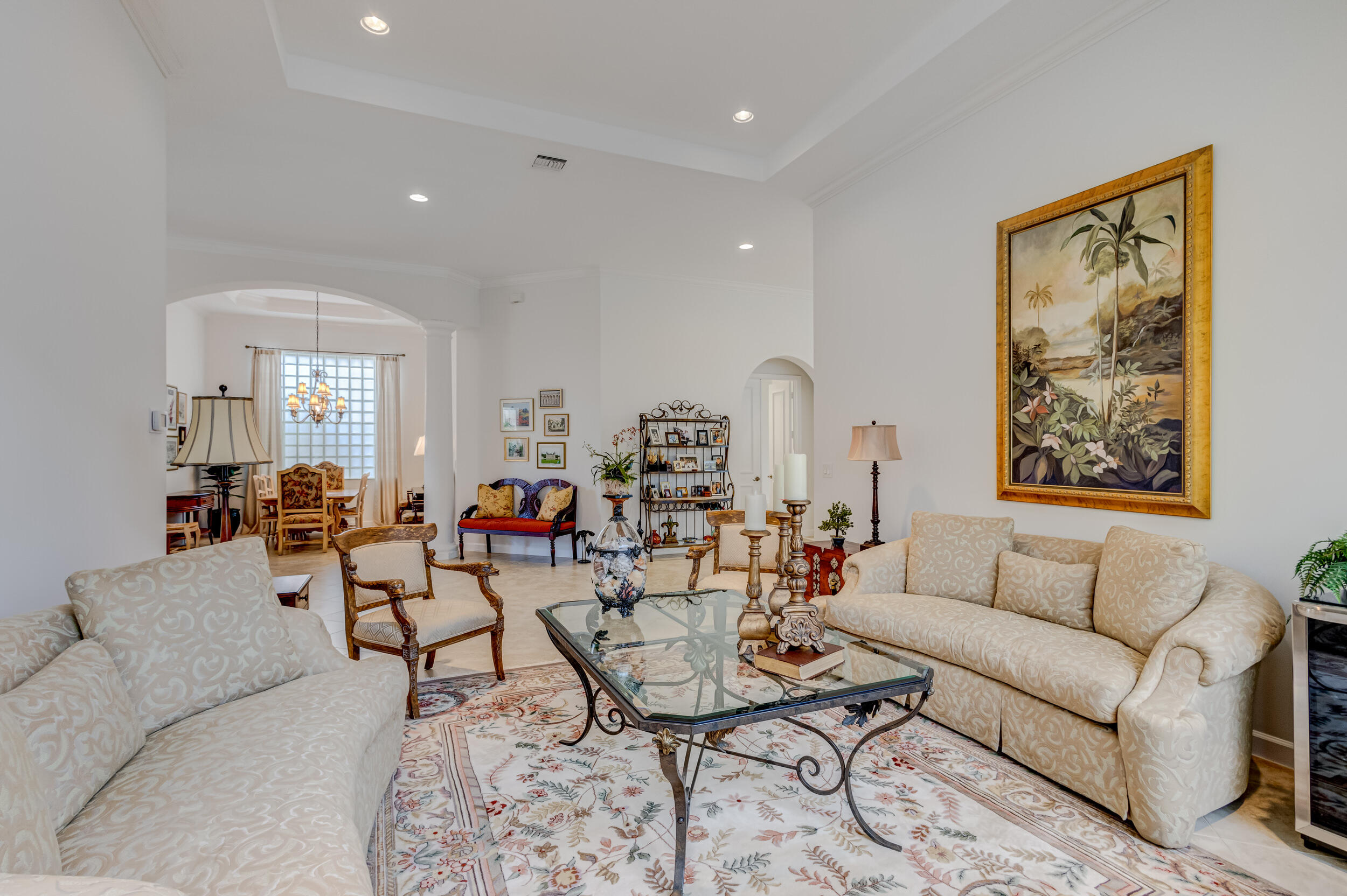 124 Viera Drive