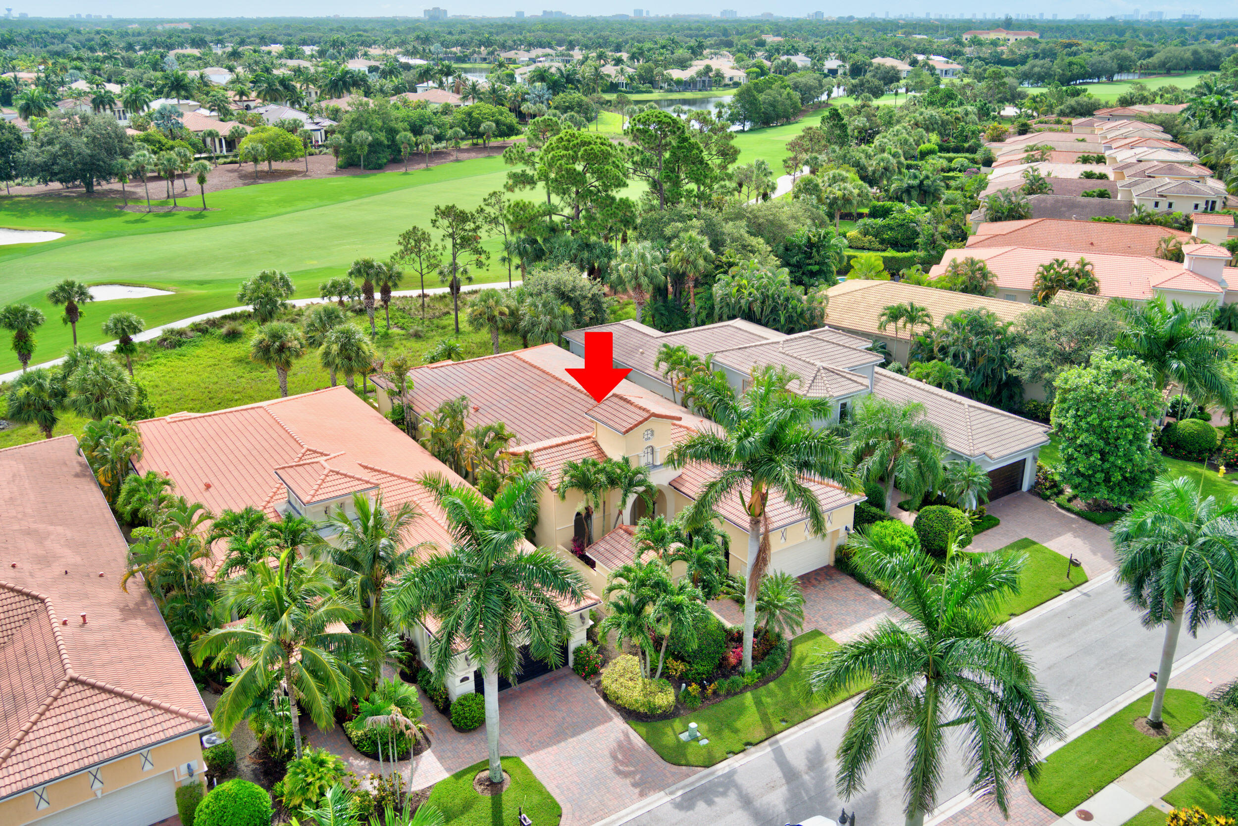 124 Viera Drive