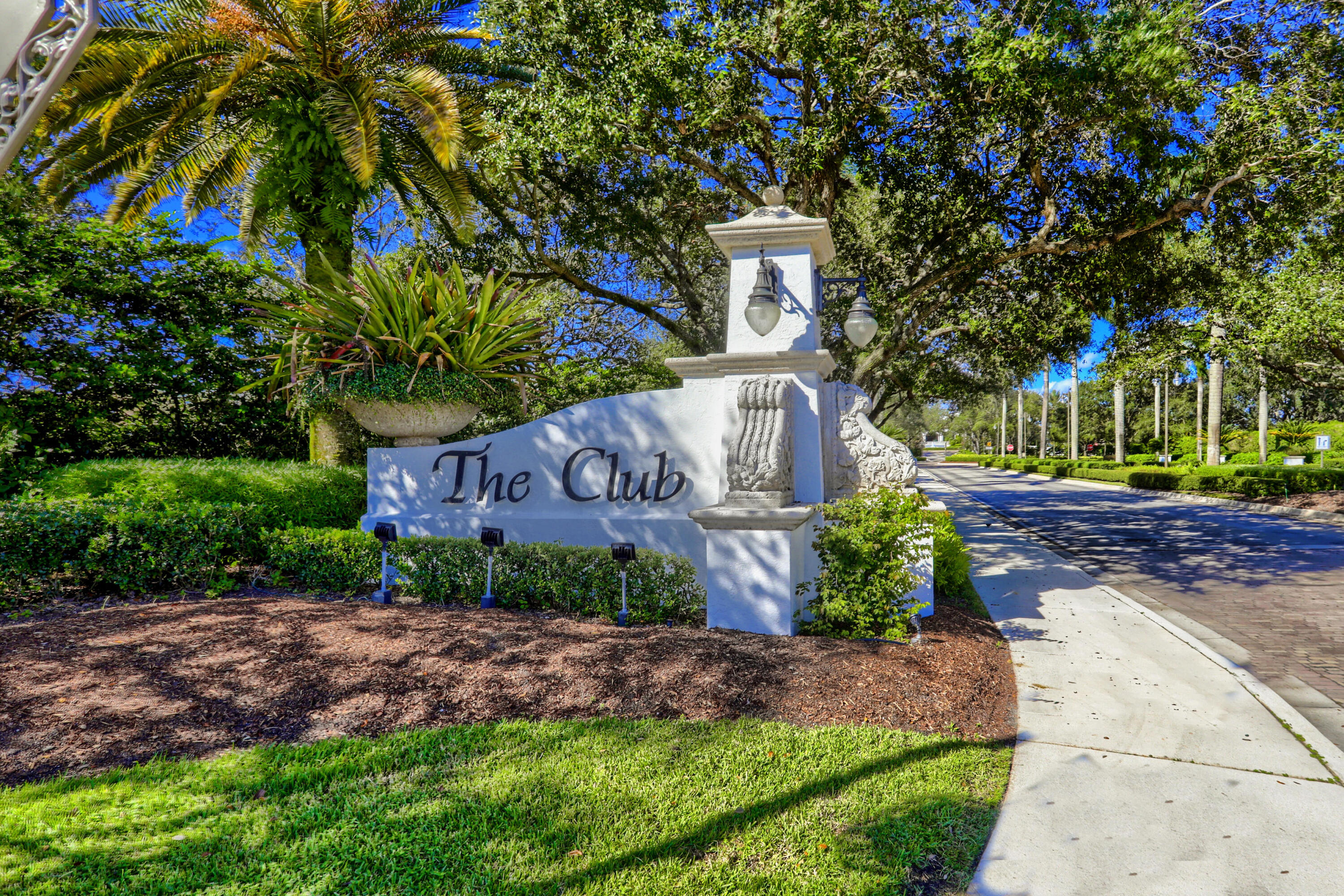 124 Viera Drive