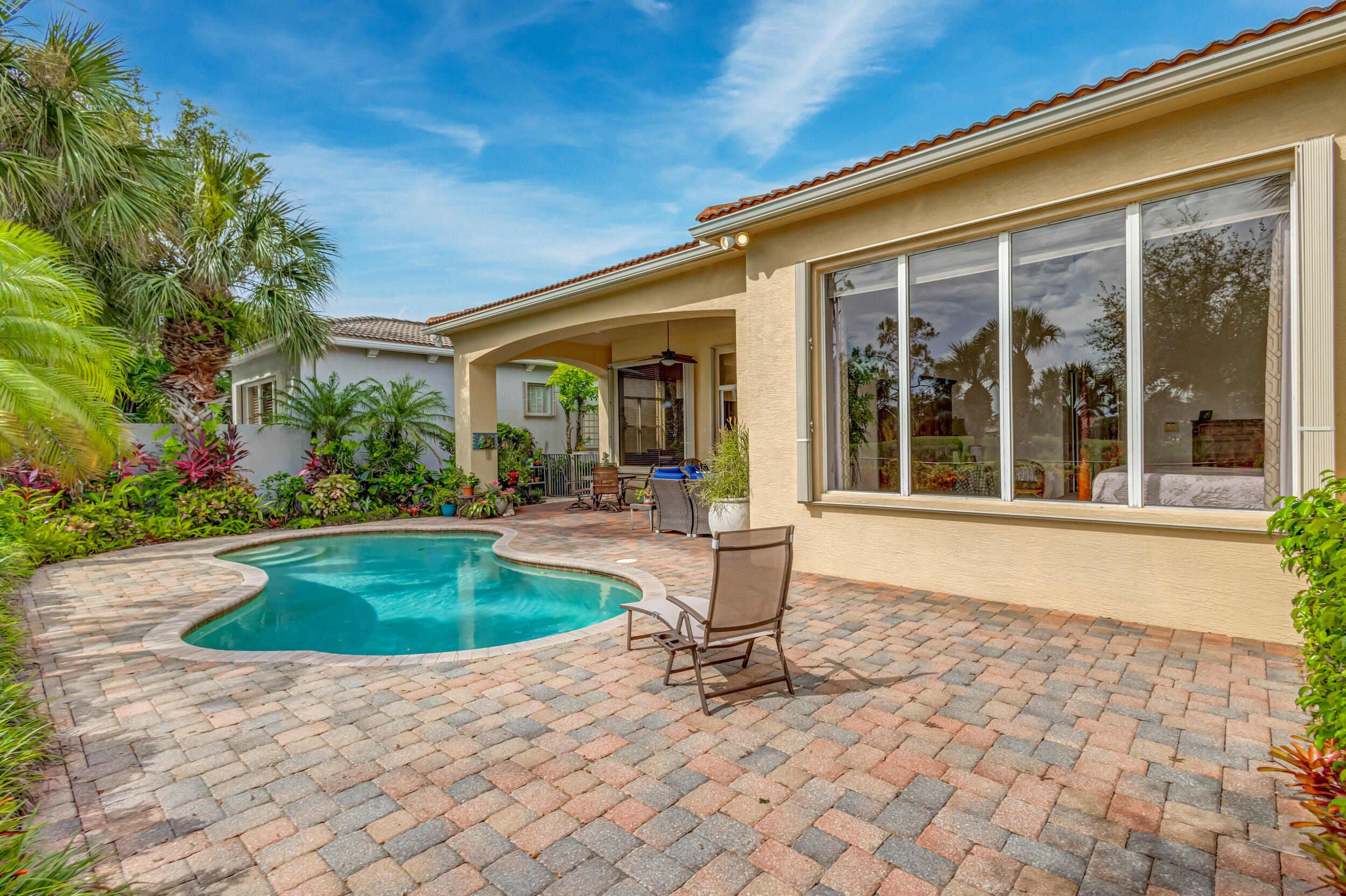 124 Viera Drive