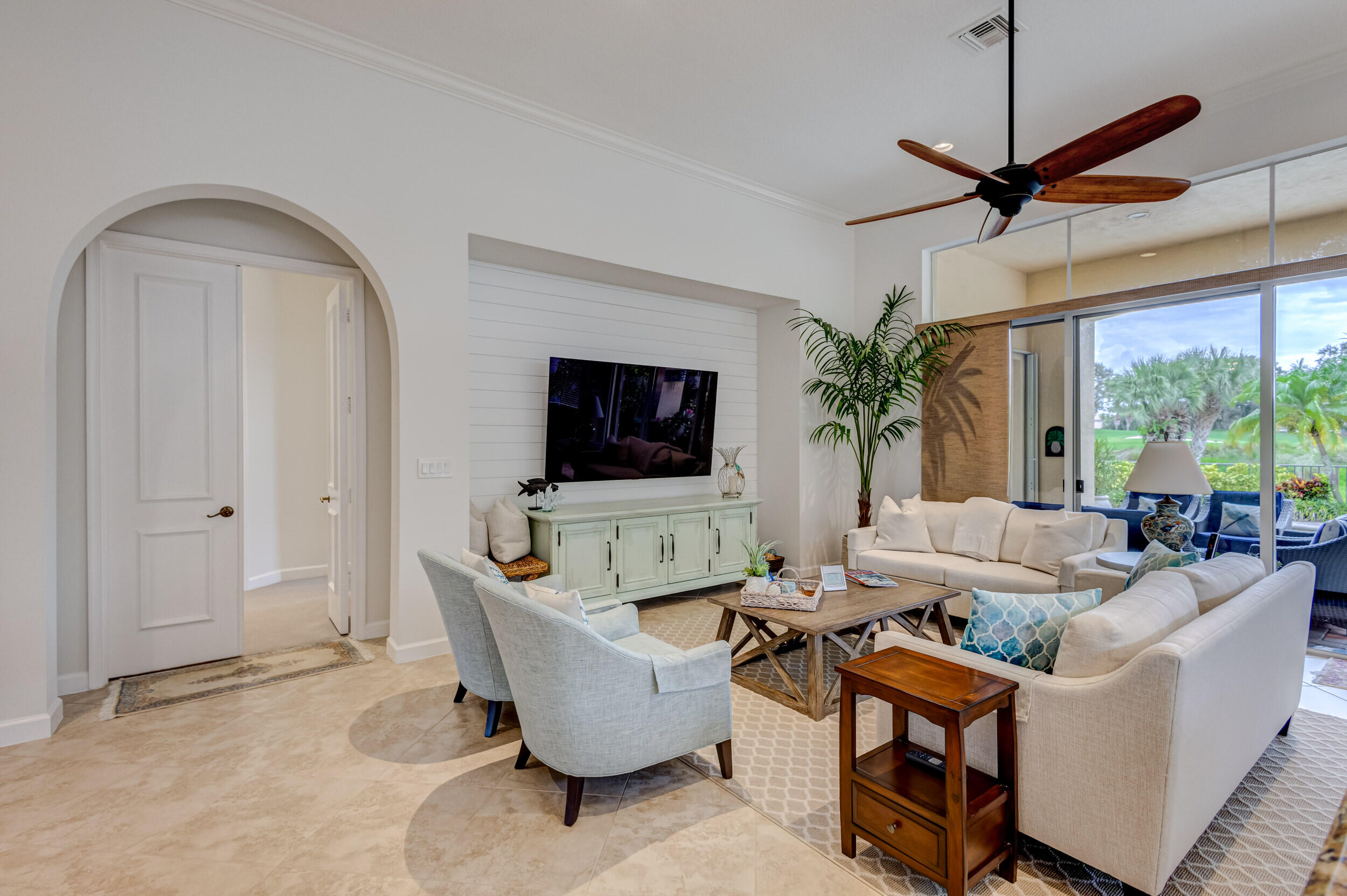 124 Viera Drive