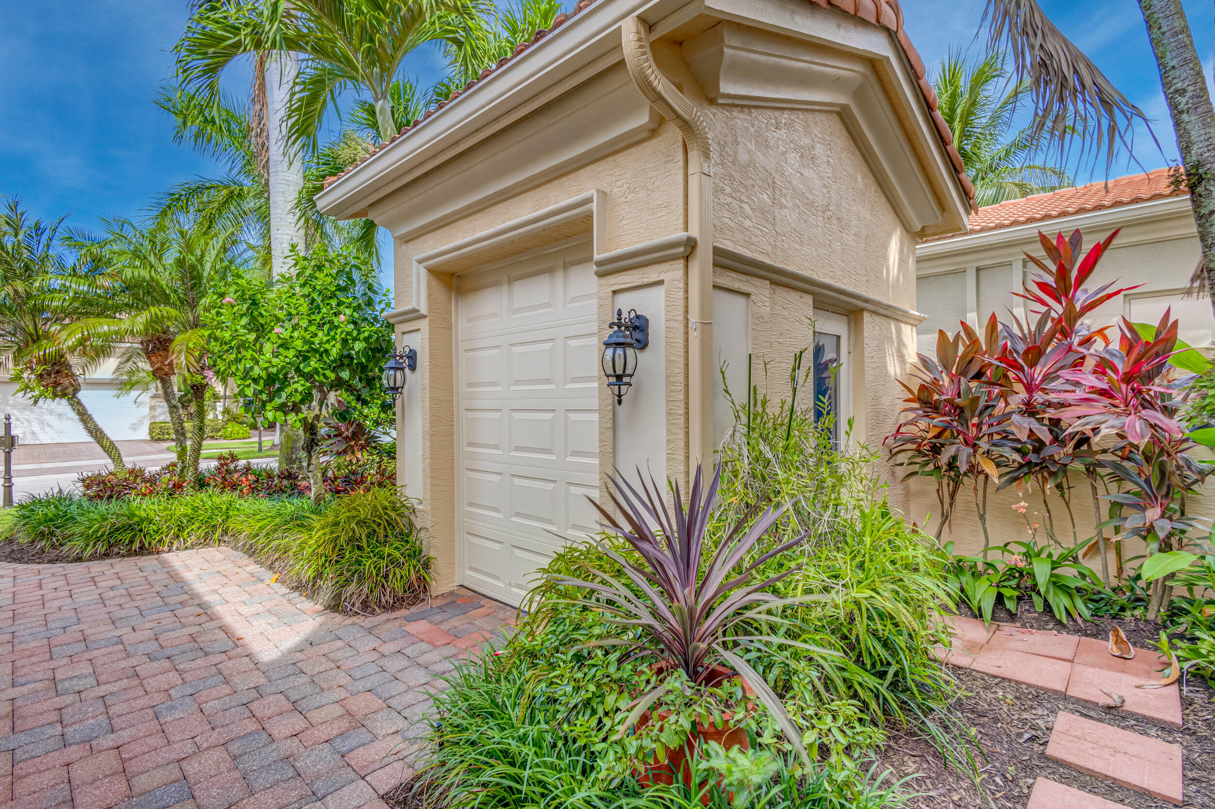 124 Viera Drive