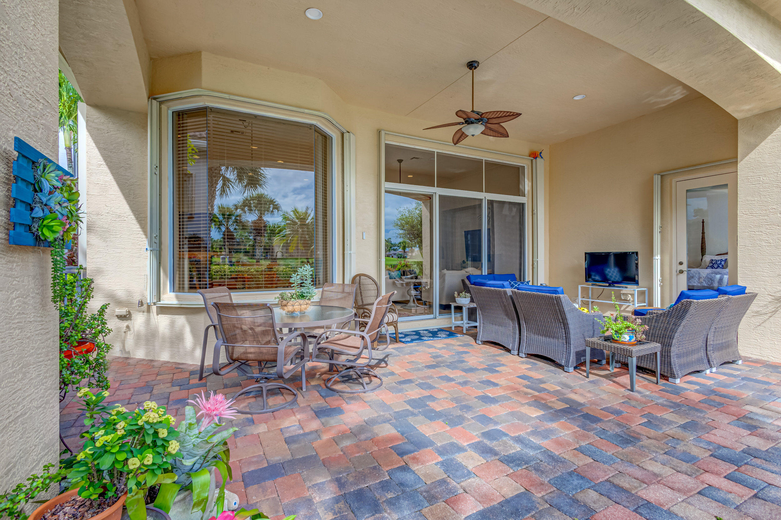 124 Viera Drive