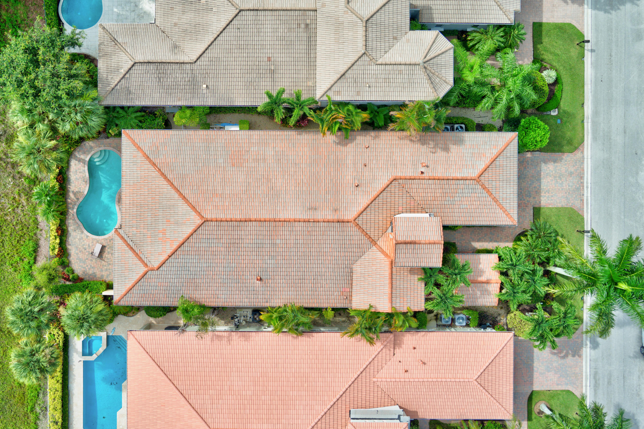 124 Viera Drive