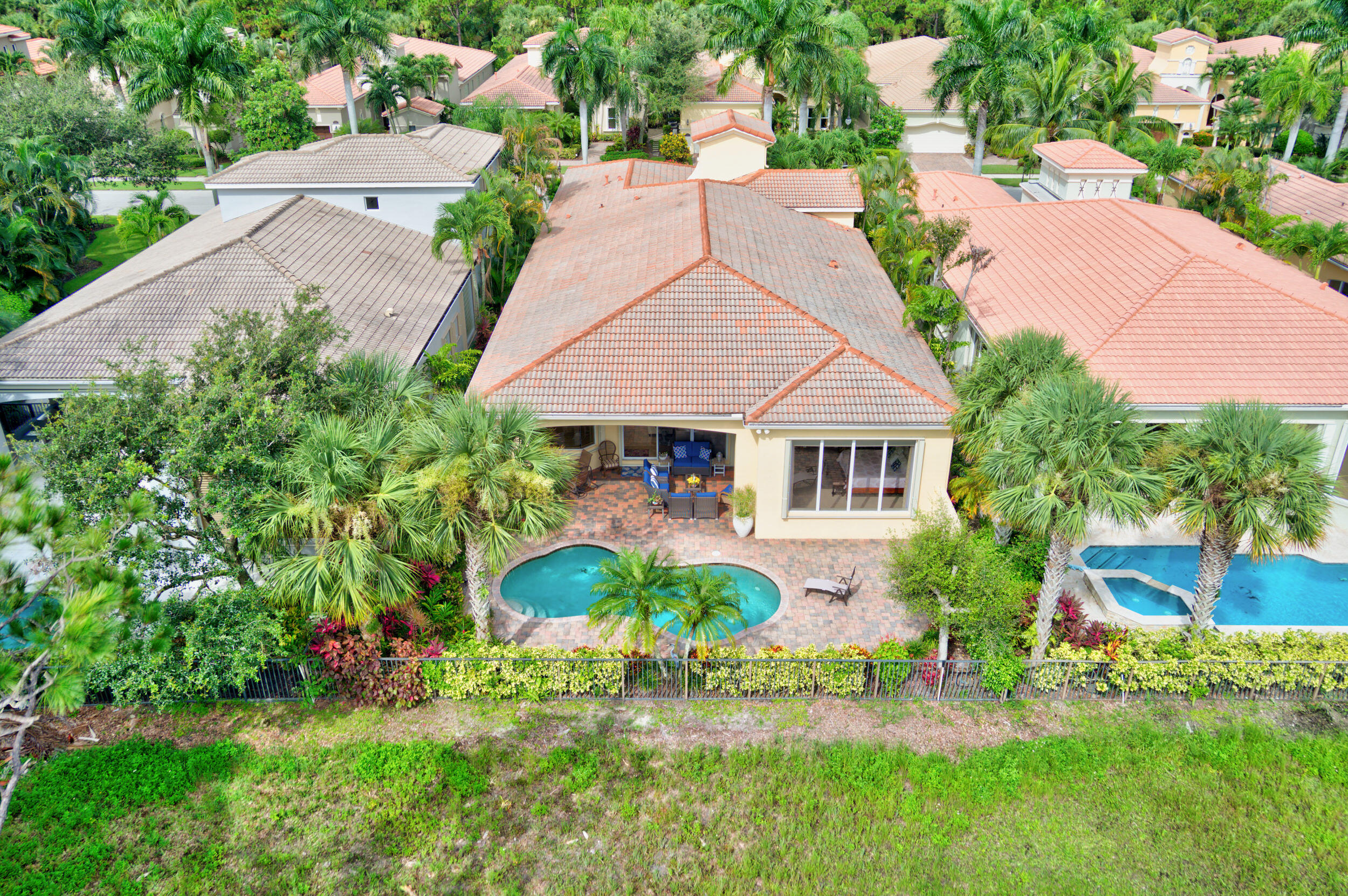 124 Viera Drive