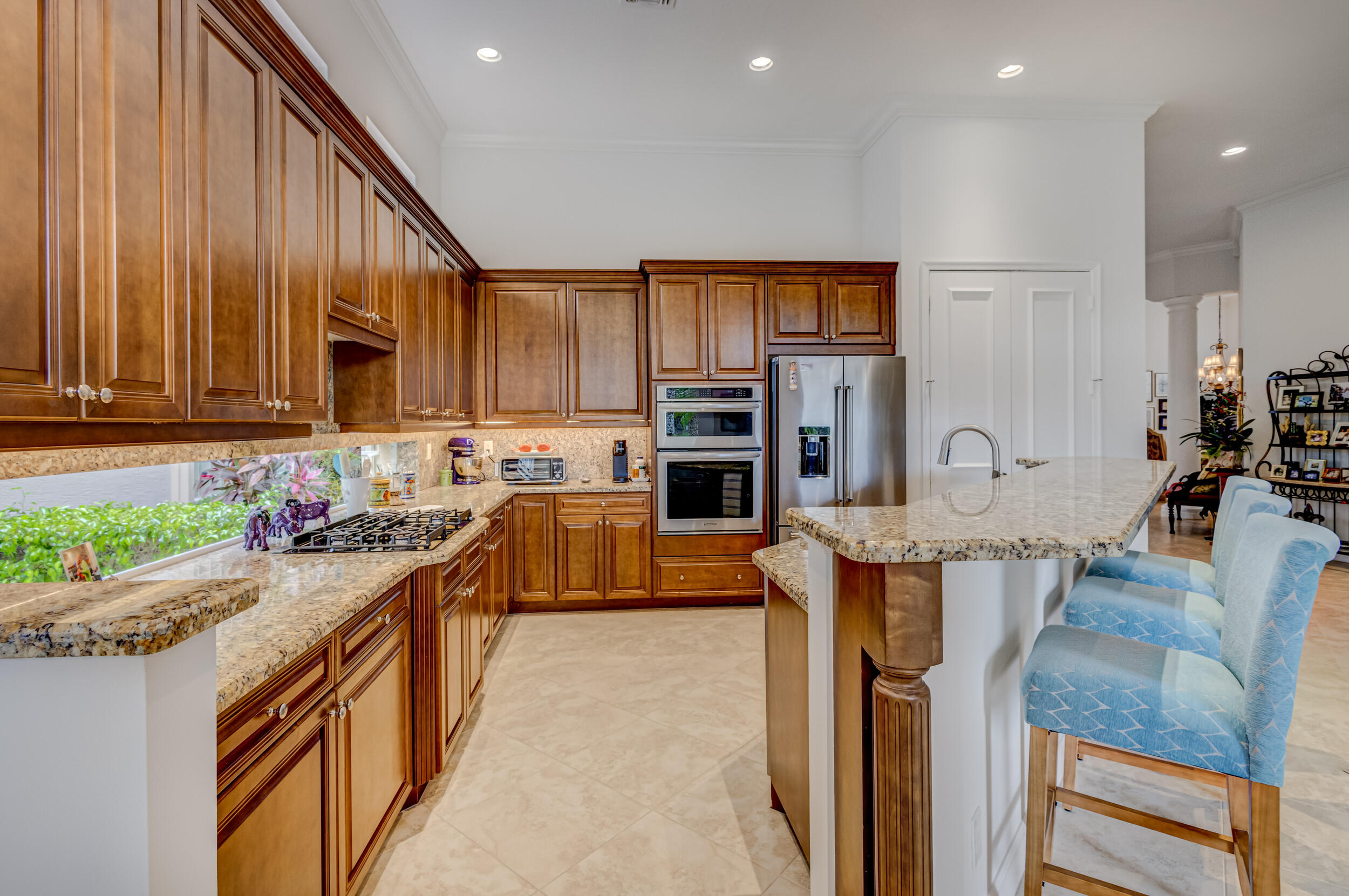 124 Viera Drive