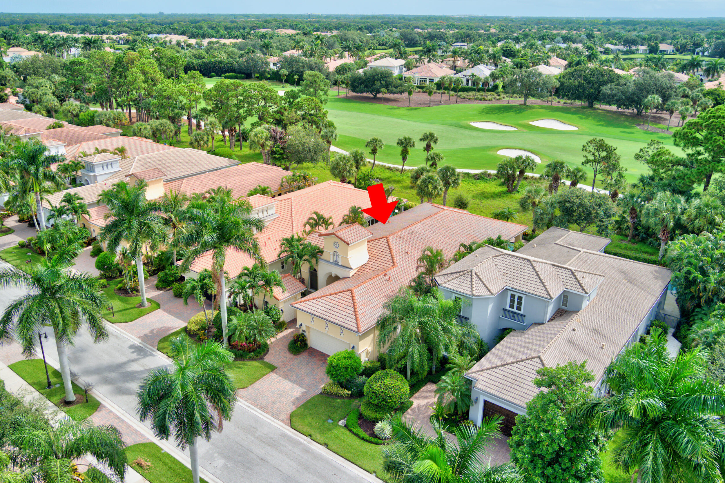 124 Viera Drive
