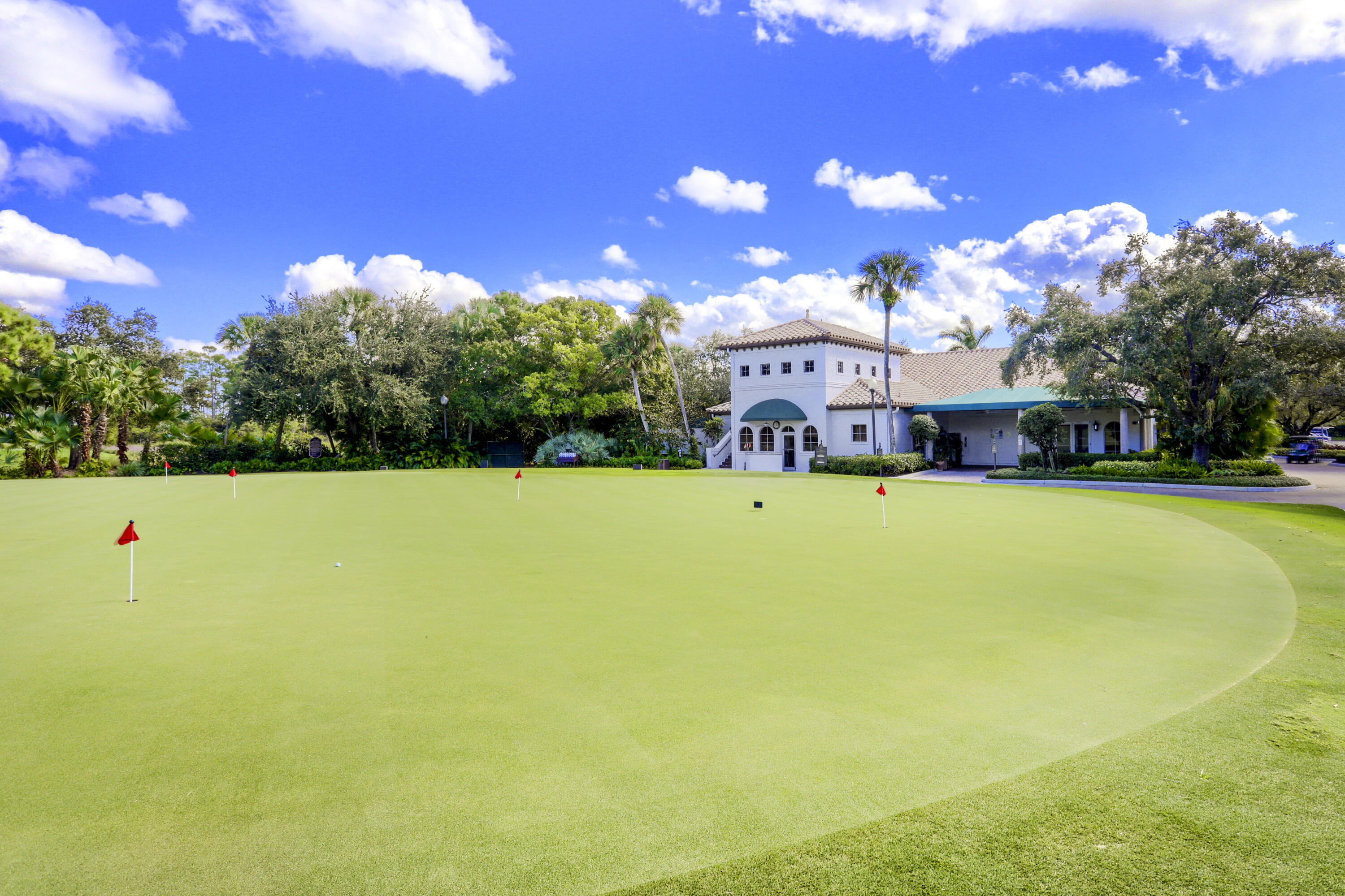 124 Viera Drive
