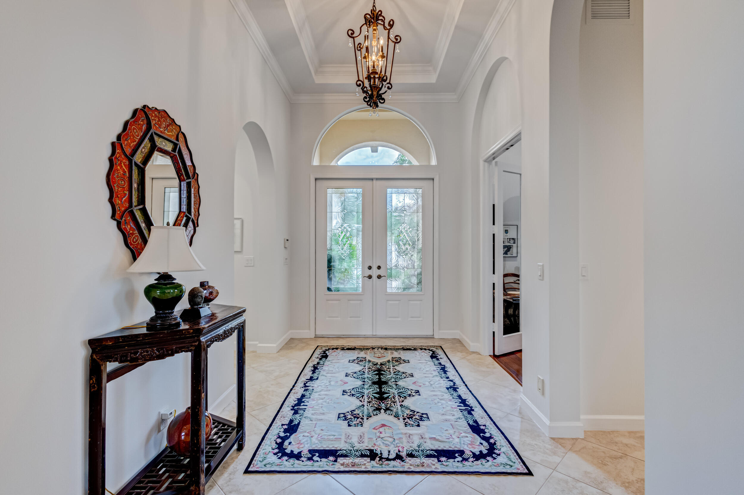 124 Viera Drive
