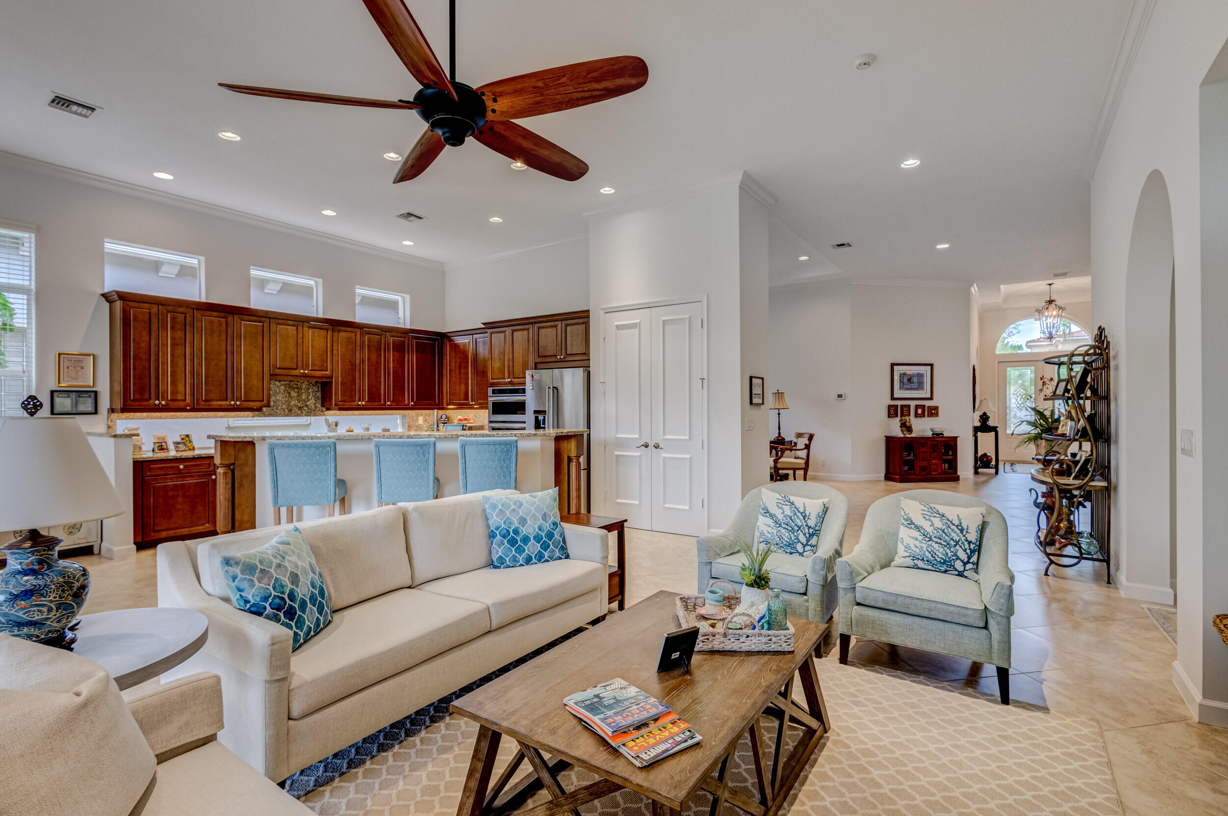 124 Viera Drive
