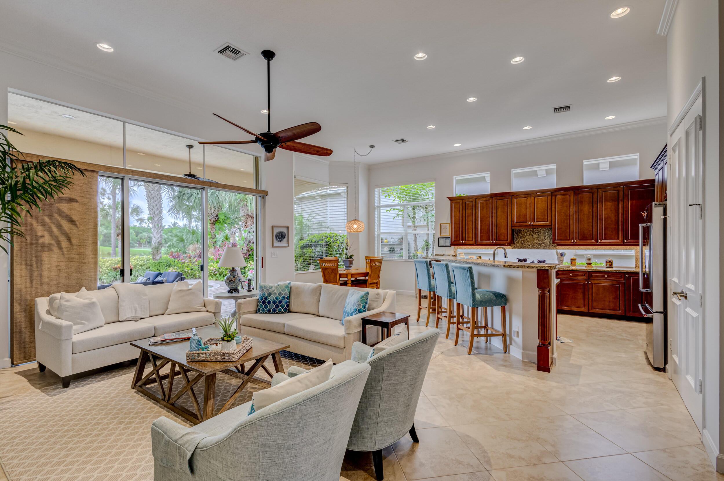 124 Viera Drive