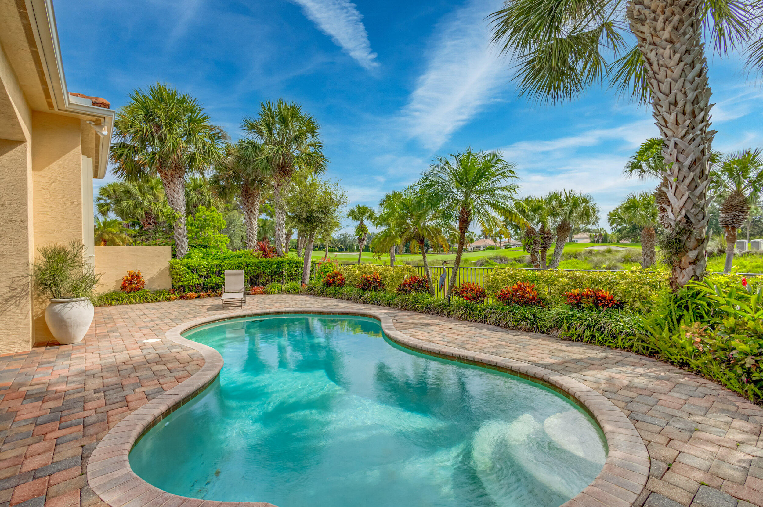 124 Viera Drive