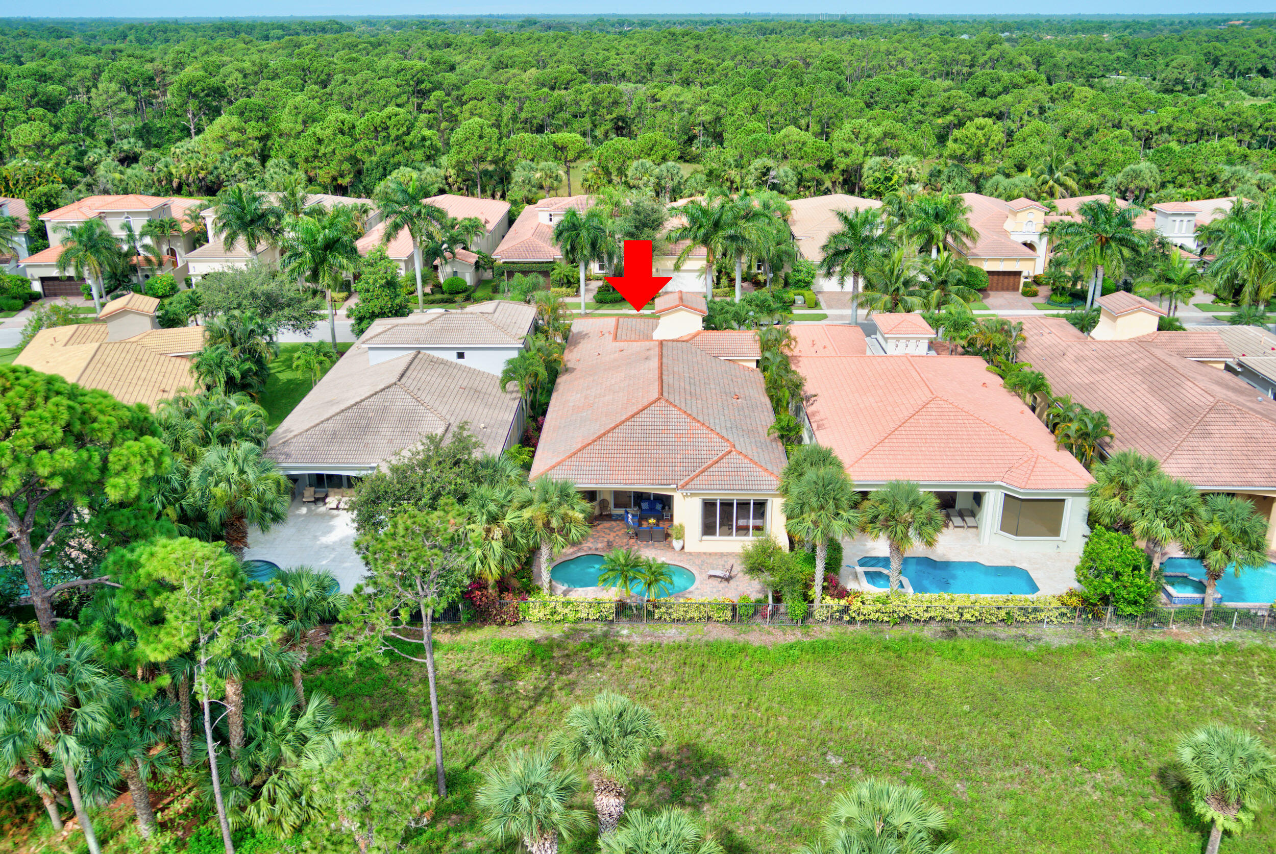 124 Viera Drive