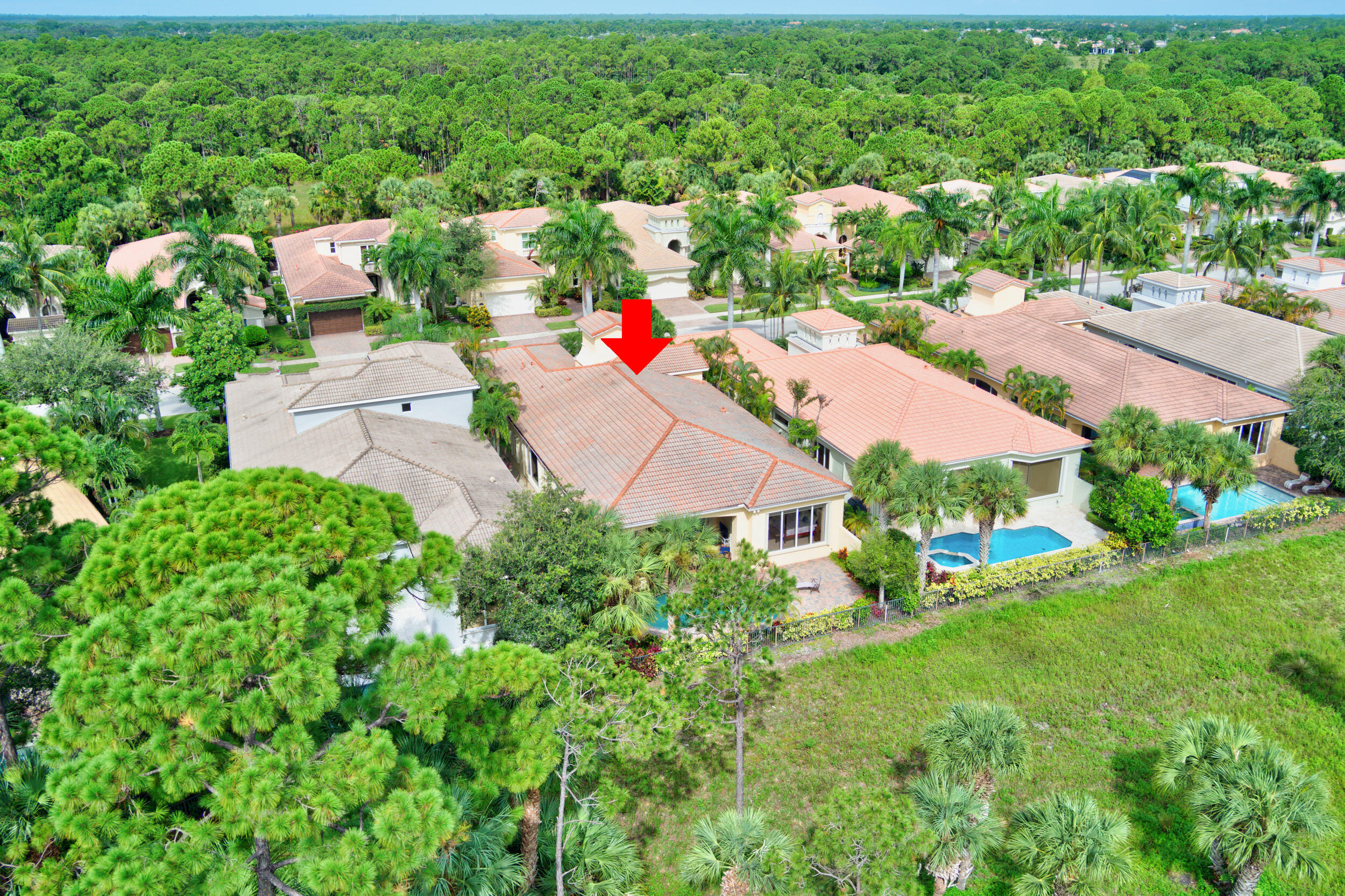 124 Viera Drive